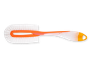 E025AA001A