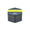 [B005AT004AZBBC] Lunchbox végétale - Vert Anis