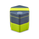 [B004AT005AZBBC] B004AT005A