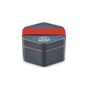 [B005AN004AZBBC] B005AN004A