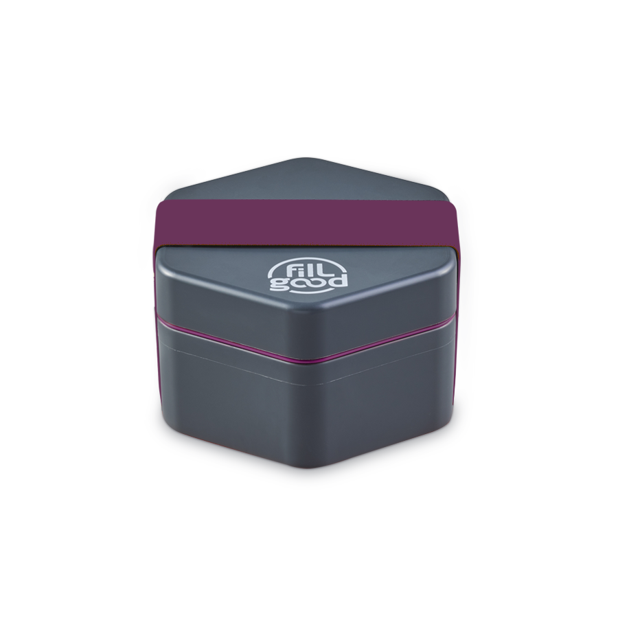 B005AU004A