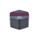 [B005AU004AZBBC] B005AU004A