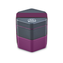 [B004AU005AZBBC] B004AU005A