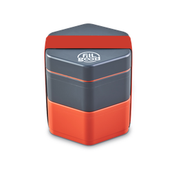 [B004AN005CZBBC] B004AN005C