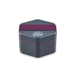 [B005AU004AZBBC] B005AU004A