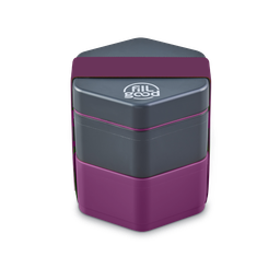 [B004AU005AZBBC] B004AU005A